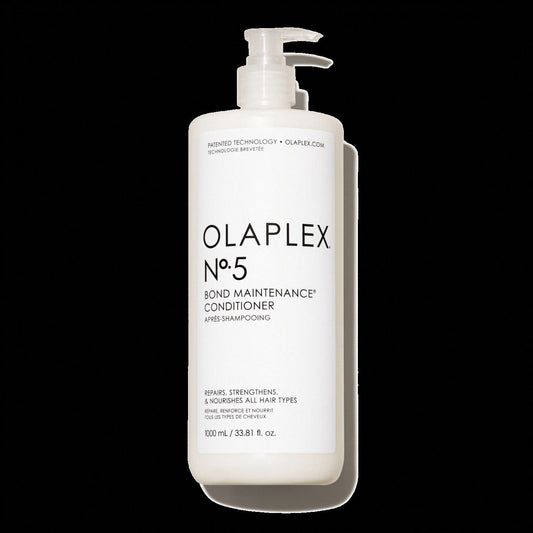 No.5 BOND MAINTENANCE® CONDITIONER LITER