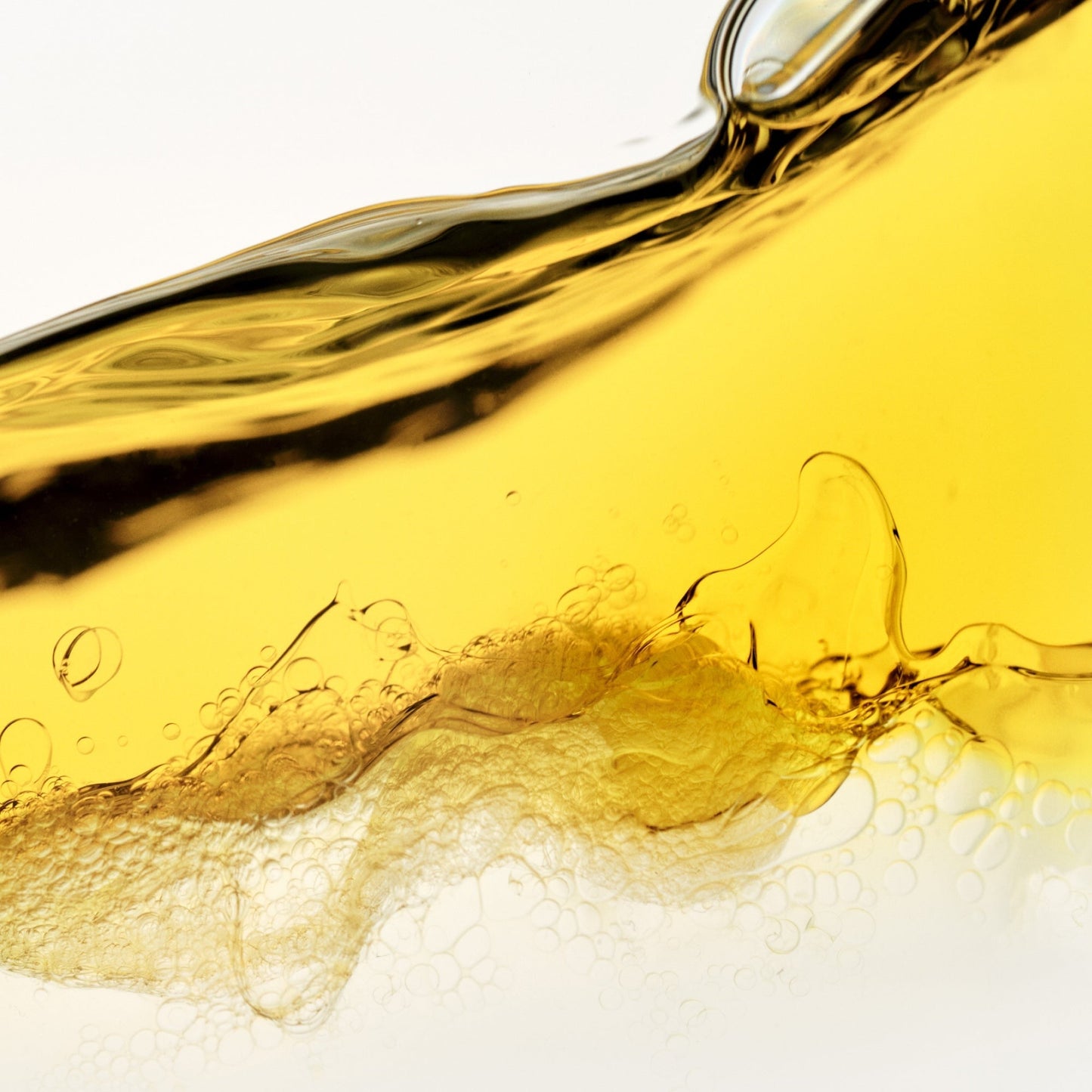 OLAPLEX o7 SHINE SERUM OIL MIST
