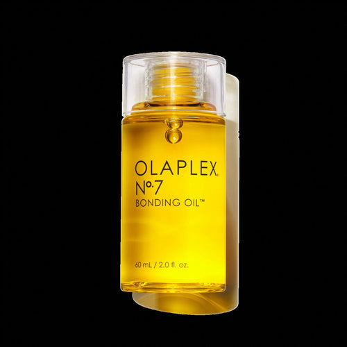 OLAPLEX No.7 BONDING OILTM