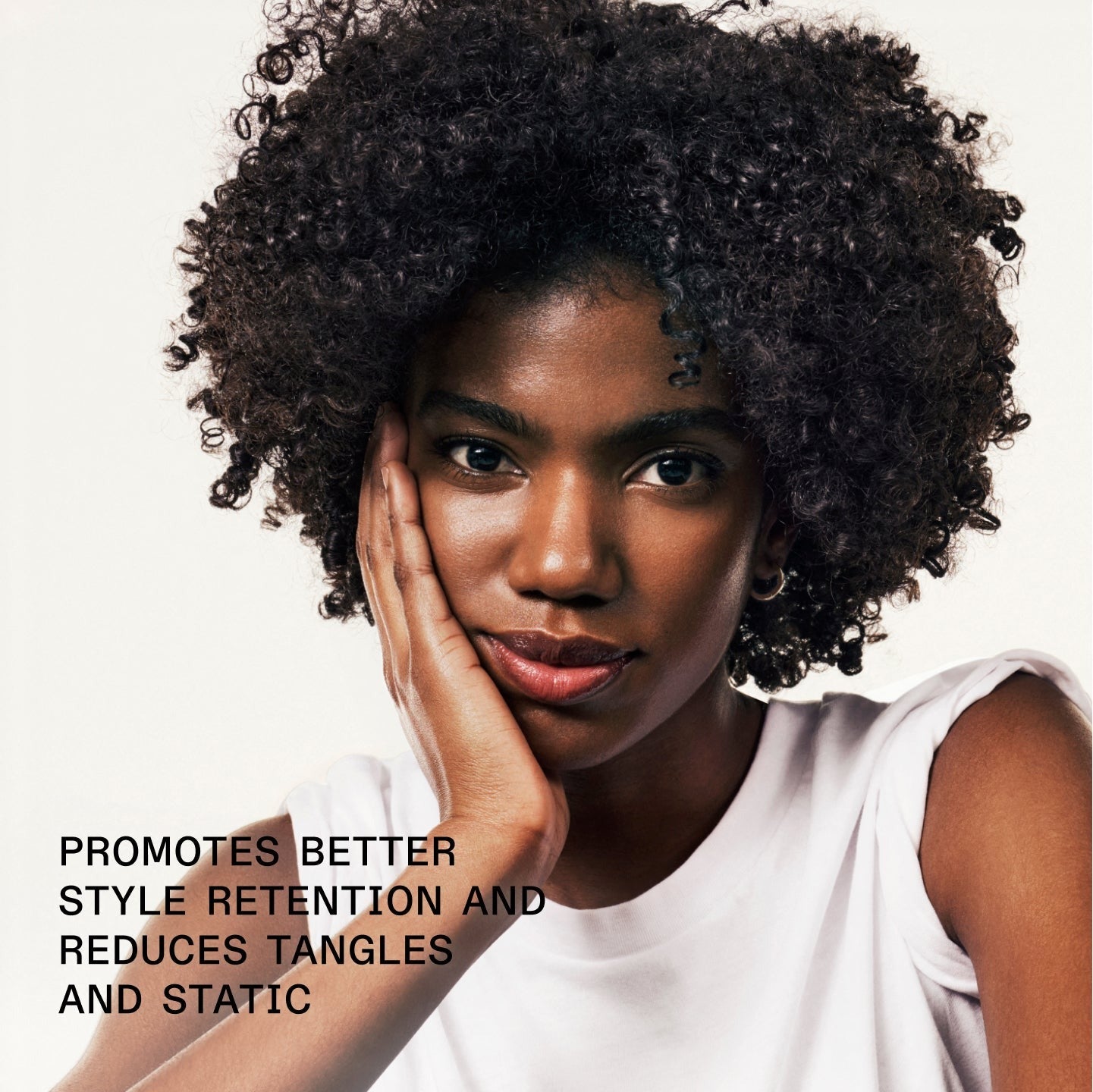 No.9 BOND PROTECTOR NOURISHING HAIR SERUM