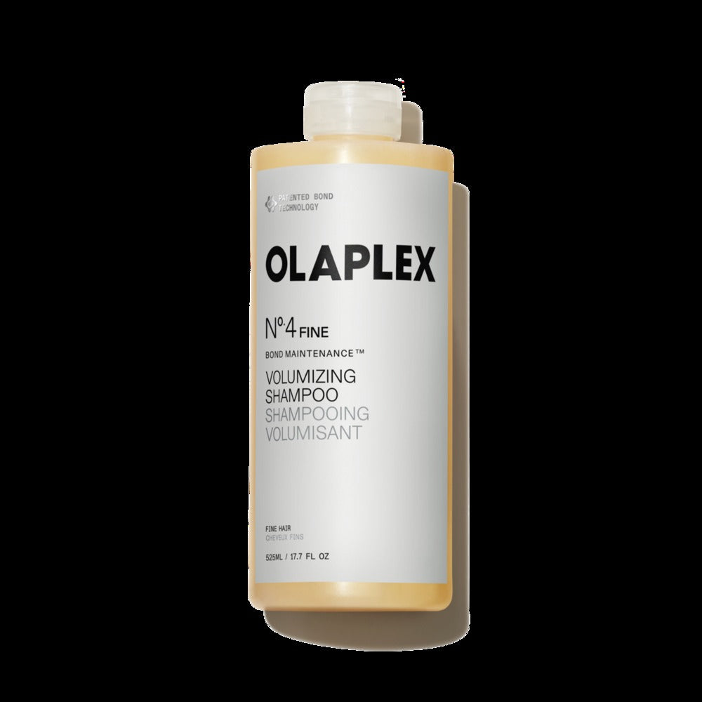 No.4FINE BOND MAINTENANCE® SHAMPOO JUMBO