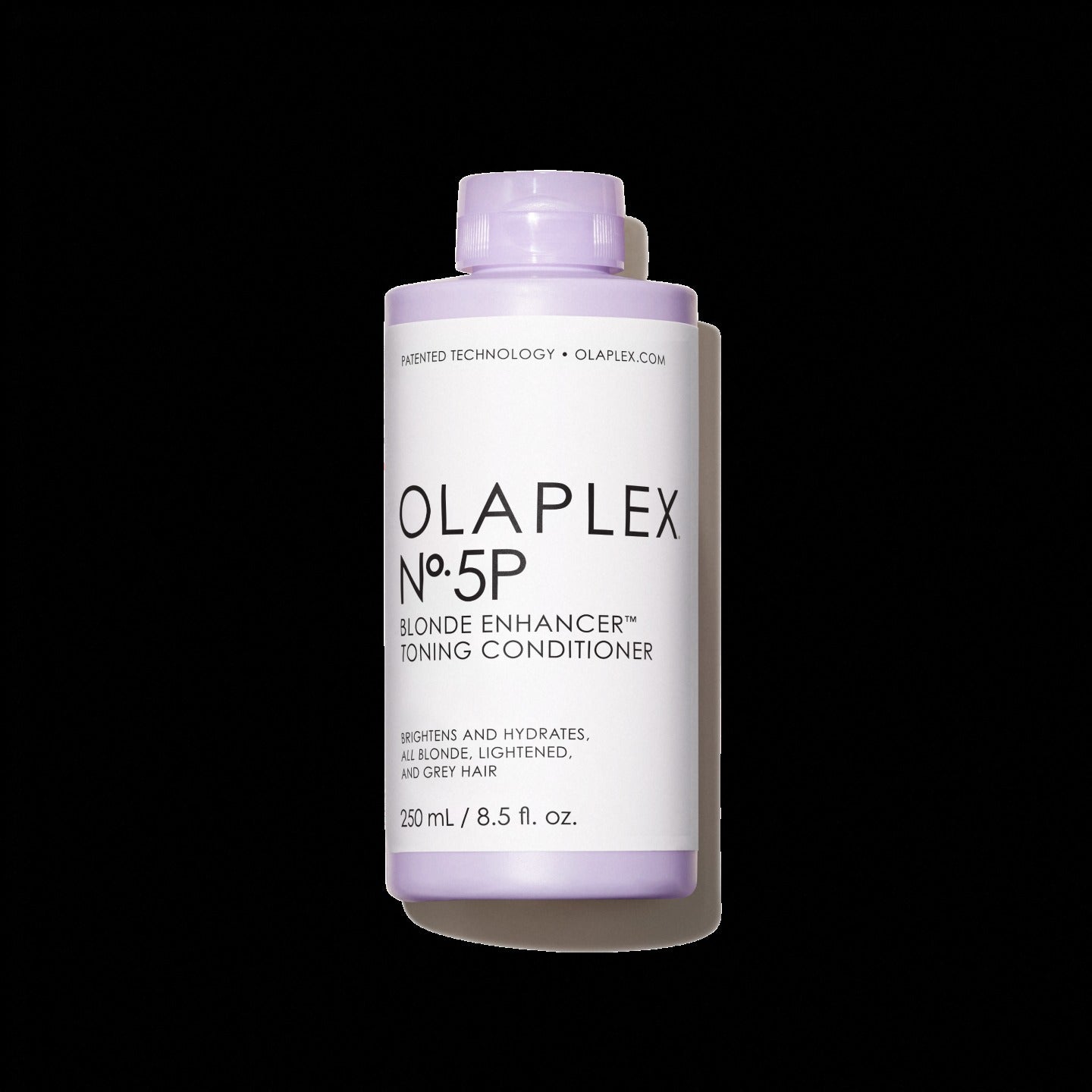 No.5P BLONDE ENHANCERTM TONING CONDITIONER