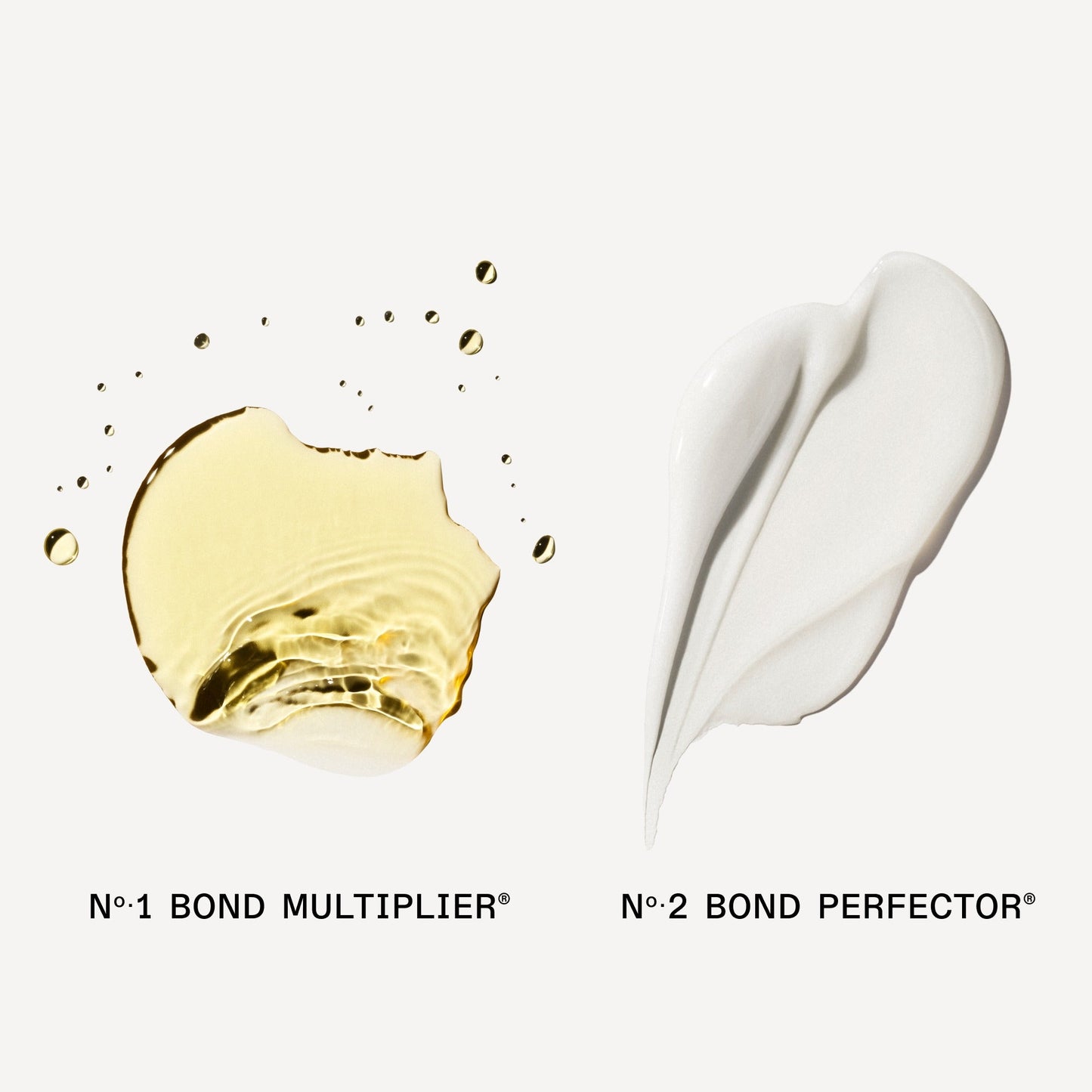 PRO EXCLUSIVE: ORIGINAL BOND BUILDING KIT - Travel Size