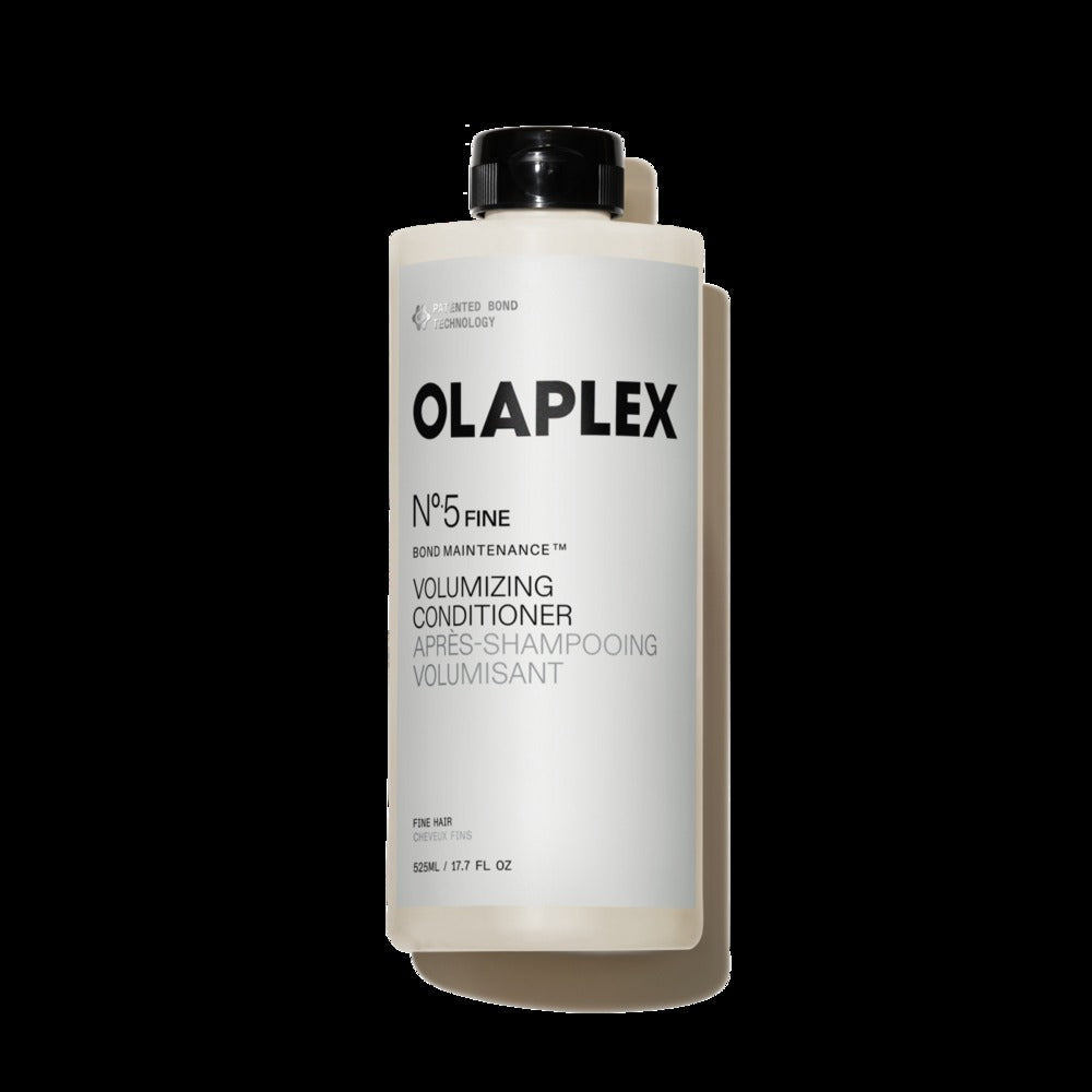 N°.5FINE BOND MAINTENANCE® CONDITIONER JUMBO