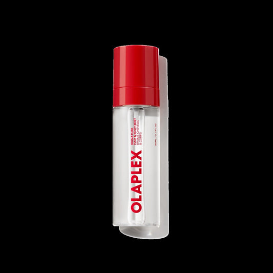 SIGNATURE HAIR & BODY FRAGRANCE MIST
