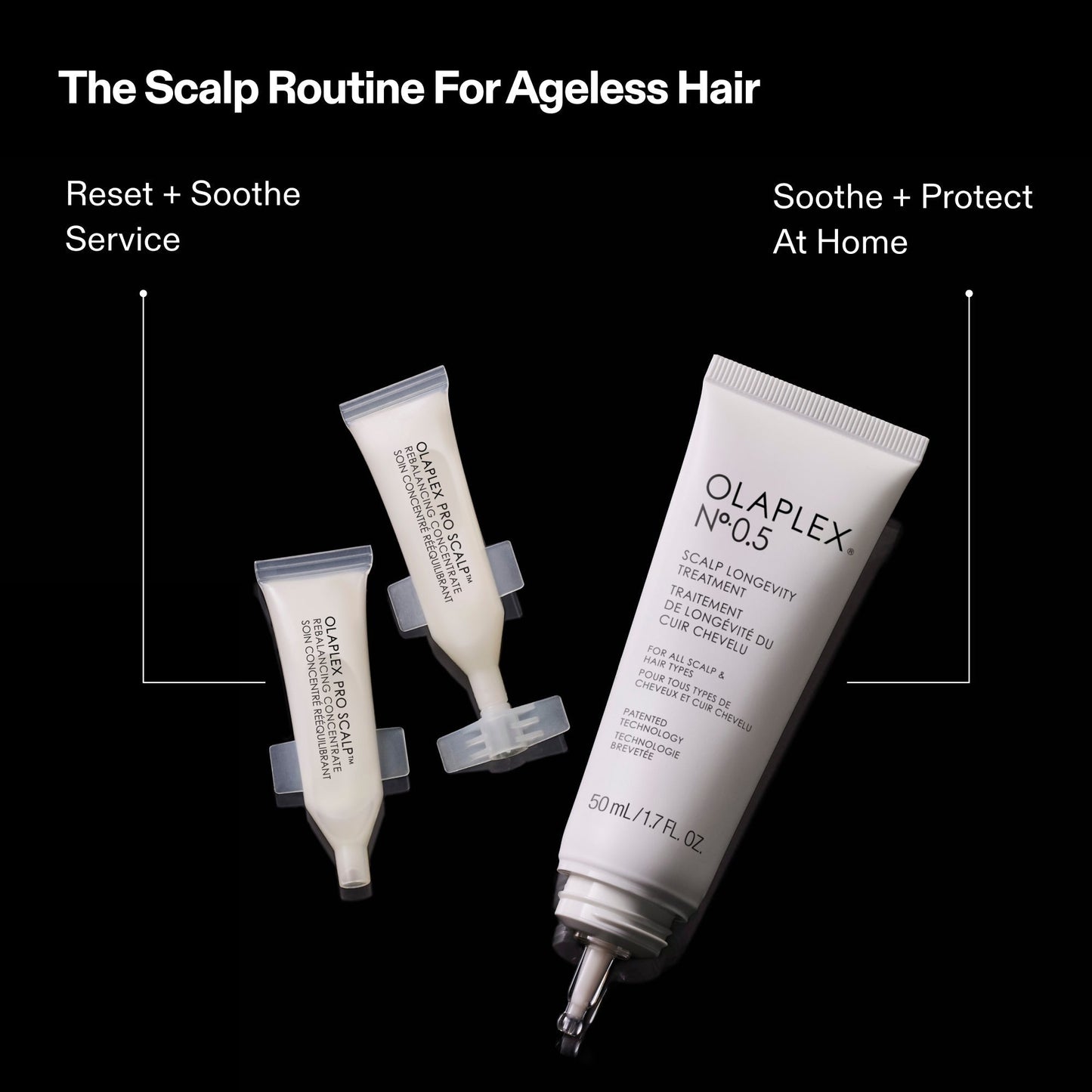 PRO EXCLUSIVE: OLAPLEX PRO SCALPTM REBALANCING CONCENTRATE