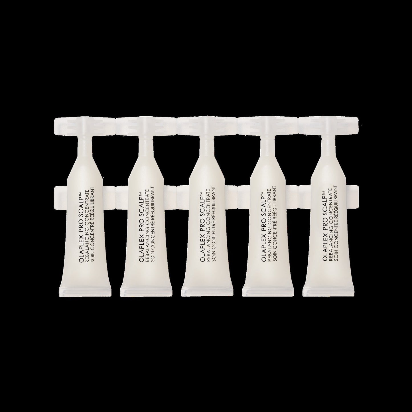 PRO EXCLUSIVE: OLAPLEX PRO SCALPTM REBALANCING CONCENTRATE