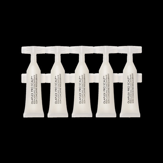 PRO EXCLUSIVE: OLAPLEX PRO SCALPTM REBALANCING CONCENTRATE