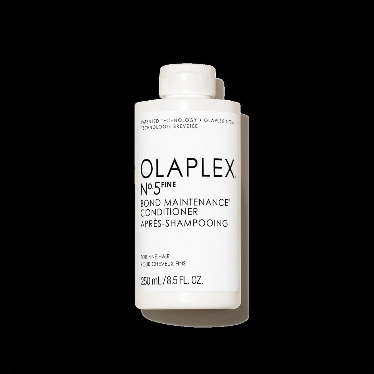 N°.5FINE BOND MAINTENANCE® CONDITIONER