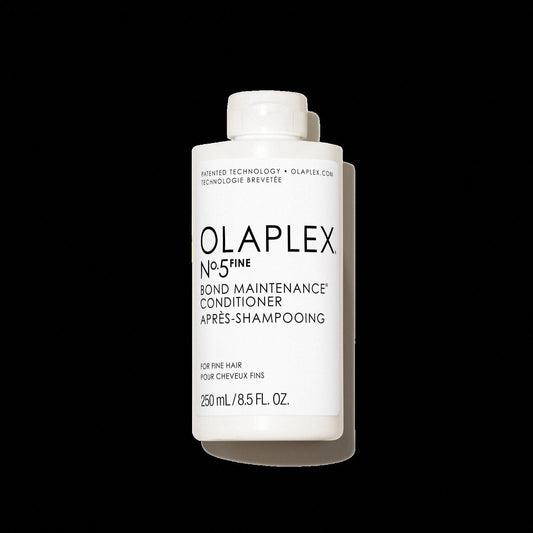 N°.5FINE BOND MAINTENANCE® CONDITIONER