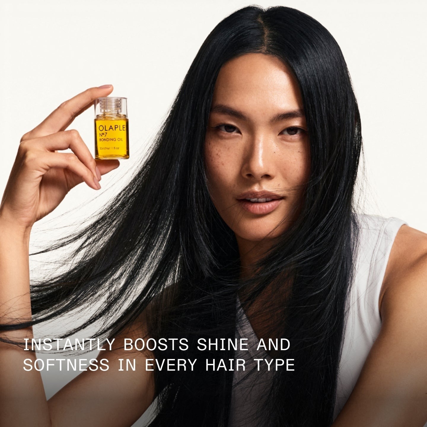 OLAPLEX No.7 BONDING OILTM