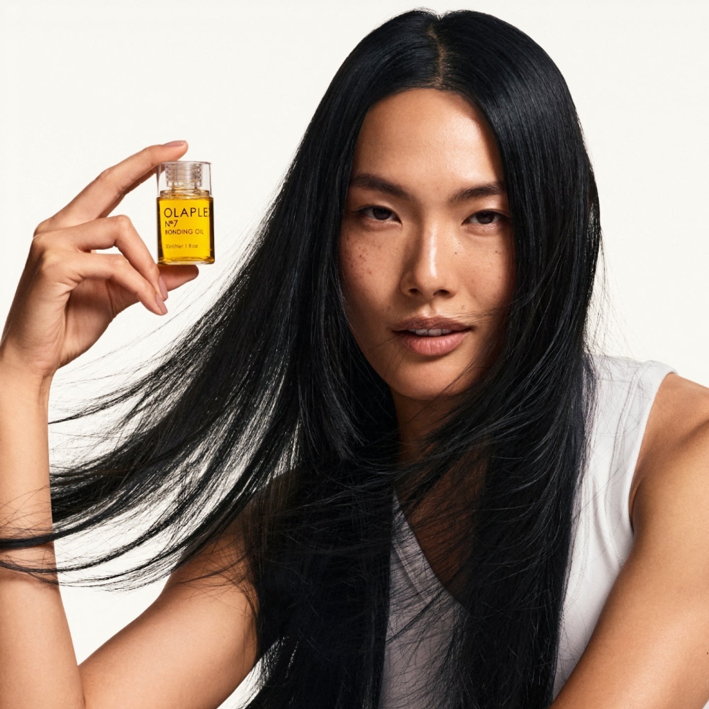 OLAPLEX No.7 BONDING OILTM