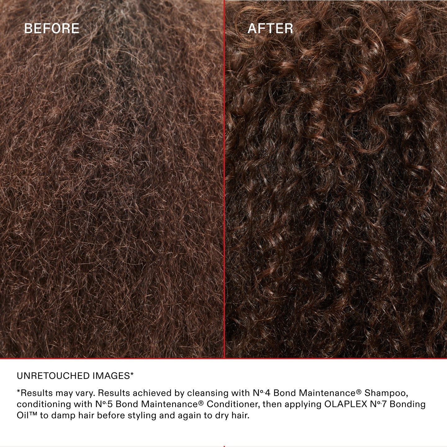 OLAPLEX No.7 BONDING OILTM