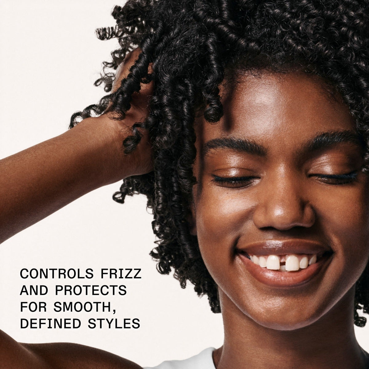 SMOOTH & SHINE SET