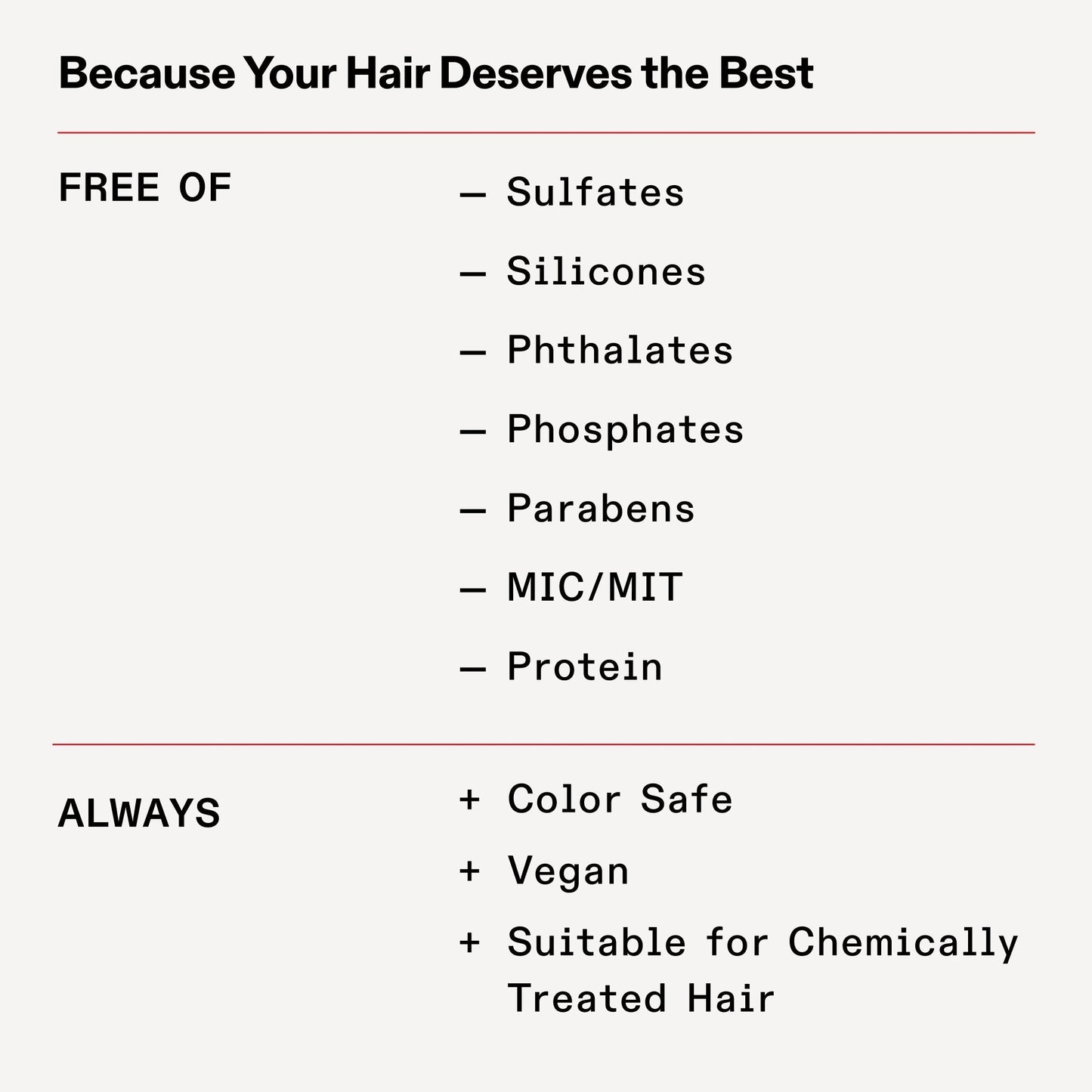 No.4P BLONDE ENHANCERTM TONING SHAMPOO