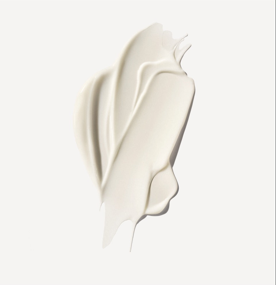 PRO EXCLUSIVE: 4-IN-1 MOISTURE MASK