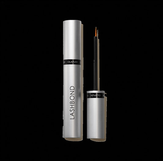 LASHBOND® BUILDING SERUM