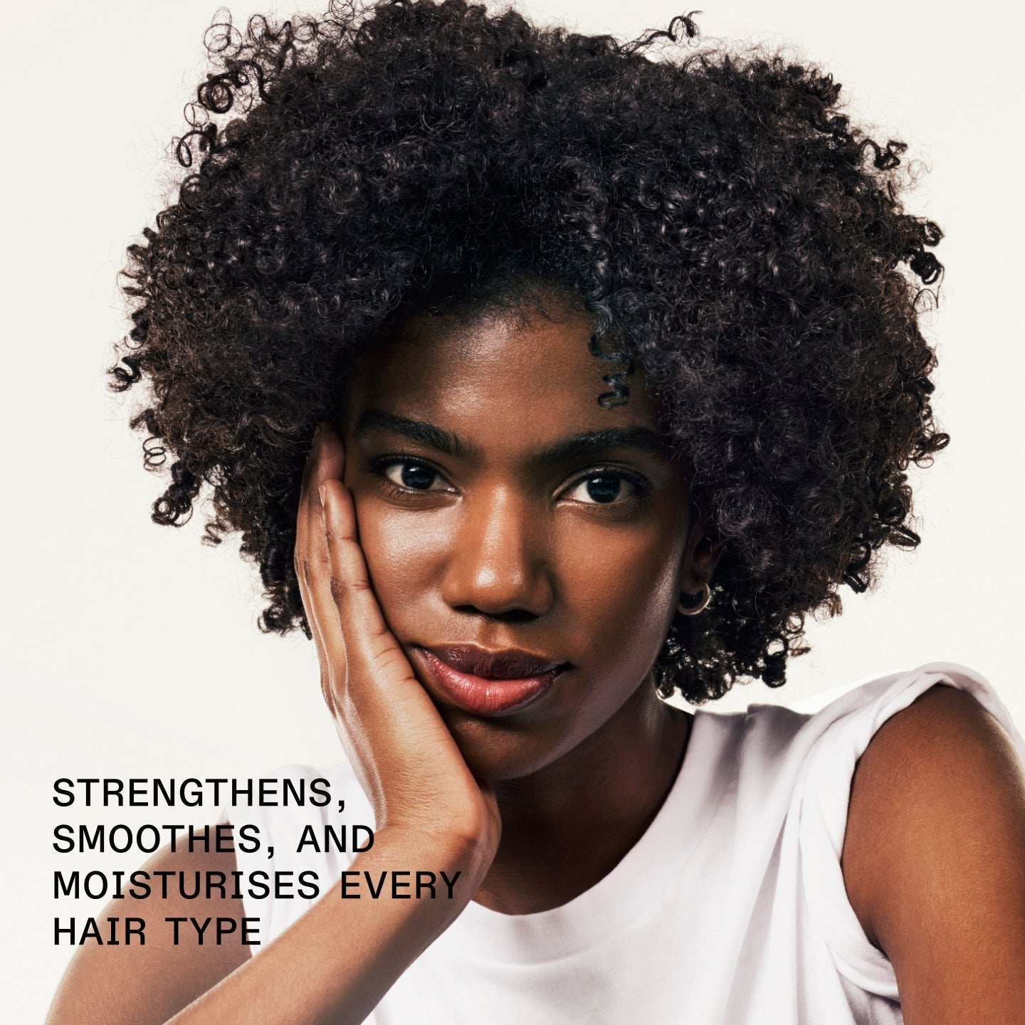 No.5 BOND MAINTENANCE® CONDITIONER JUMBO